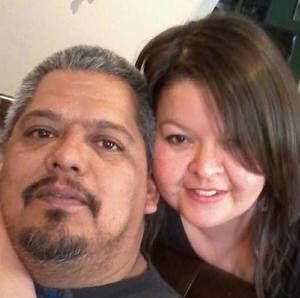 Meet your Posher, Gilbert